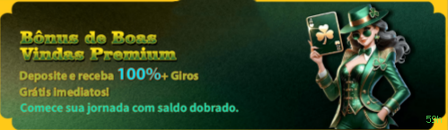 APK Oficial