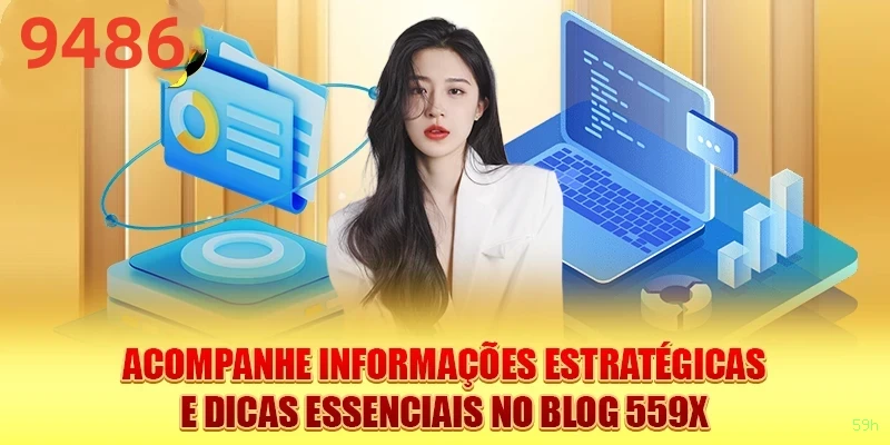 Atualizações Automáticas