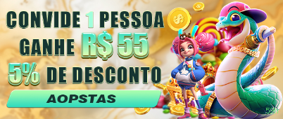 Apostas esportivas da 59h com odds competitivas