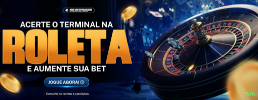 Cassino ao vivo da 59h com dealers reais