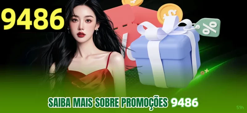 Imagem promocional da 59h mostrando a plataforma e suas vantagens