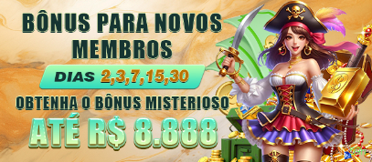Login seguro na 59h