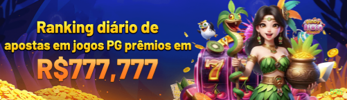 Canal oficial da 59h no Telegram