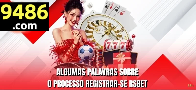 Programa VIP exclusivo da 59h