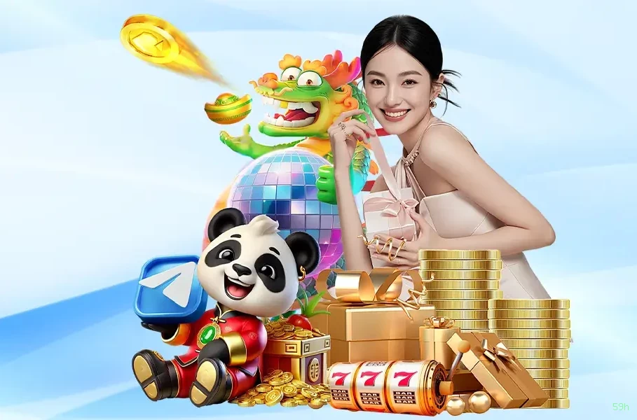 Estratégias Fortune Mouse