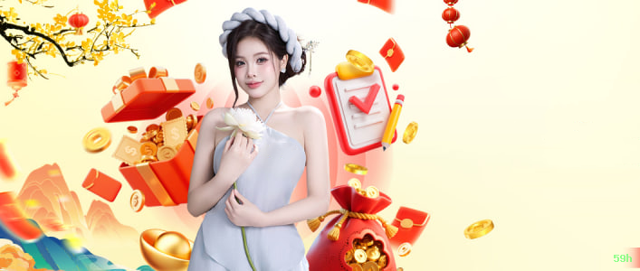 Wild West Gold variantes