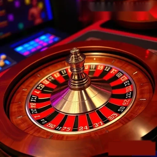 Slots no app 59h mobile