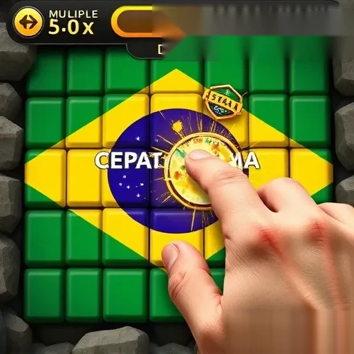 Desempenho do app 59h em diferentes aparelhos