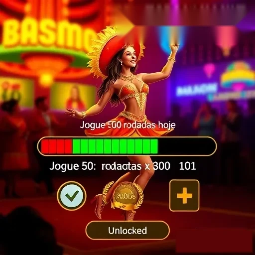 App 59h apostas esportivas mobile