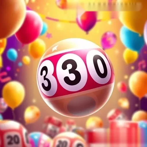 Cassino ao vivo 59h dealers