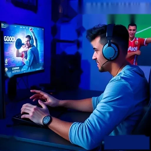 Aviator - Crash game popular na 59h