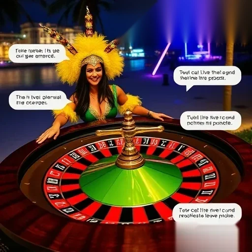 Starlight Princess - Slot game com multiplicadores na 59h