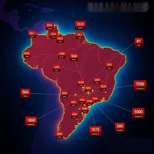 Dicas de segurança no login 59h