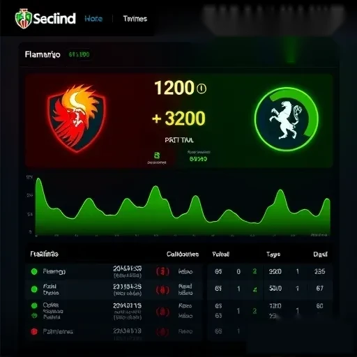 Perguntas sobre login na 59h