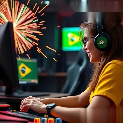 Formulário registro 59h
