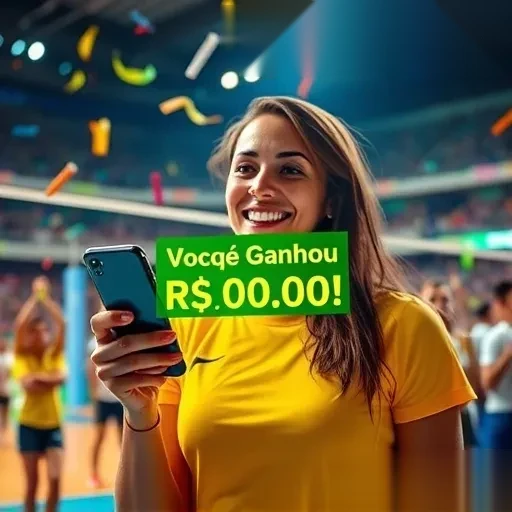 Cashback VIP 59h - reembolso semanal